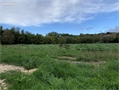 Terrain à bâtir à la vente